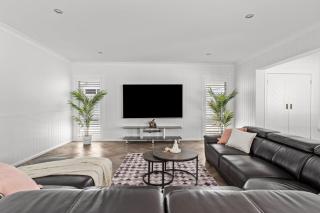 Tides Of Tranquillity - 7