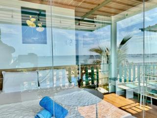 Villa Đại Dương 2 View biển - Cu Lao Thu - 5