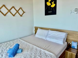Villa Đại Dương 2 View biển - Cu Lao Thu - 7