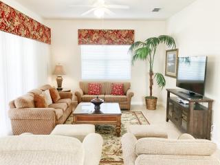 PF419C Patriots Coral - 7