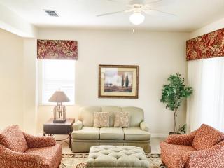 PF419C Patriots Coral - 6