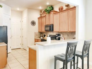 PF419C Patriots Coral - 4