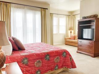 PF419C Patriots Coral - 2