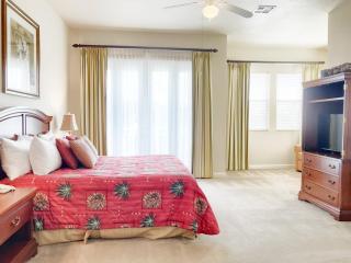 PF419C Patriots Coral - 1