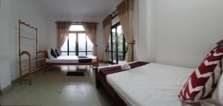 WonderStay Holiday Bungalow - Kandy - Kandy - 9