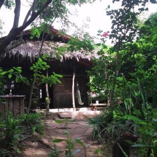 Casa Surya Naturaleza y Bienestar - 7