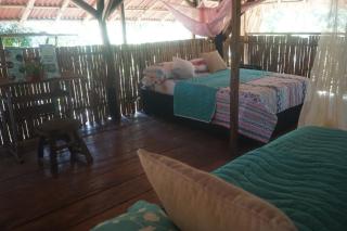 Casa Surya Naturaleza y Bienestar - 4