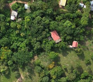 Casa Surya Naturaleza y Bienestar - 1