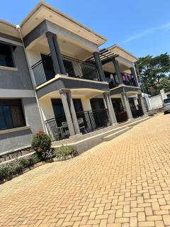 Antonio apartment - 8