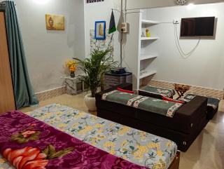The Townstay - North Lakhimpur - 4