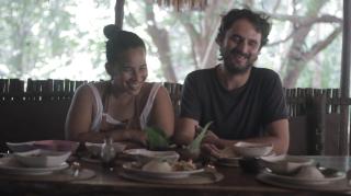 Casa Surya Naturaleza y Bienestar - 3