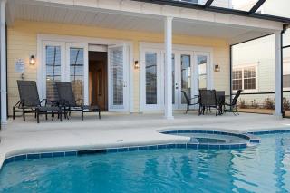 PF457C Patriots Delight - 8