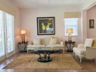 PF457C Patriots Delight - 9