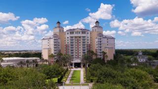 PR462B Patriots Eden - 0