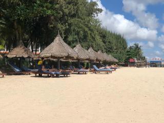 Four Oceans Beach Resort - Bon Bien Mui Ne - Mui Ne - 4