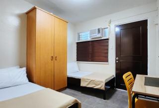 Aberdeen Haus in Mabolo - Cebu City - 1