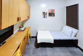 Aberdeen Haus in Mabolo - Cebu City - 2