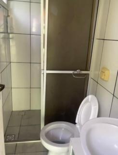 Casa veraneio para Família toda - 6