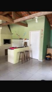 Casa veraneio para Família toda - 3