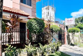 Aberdeen Haus in Mabolo - Cebu City - 7