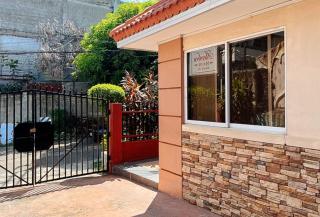 Aberdeen Haus in Mabolo - Cebu City - 6