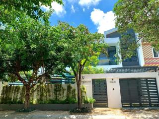 Huyền Sâm Villa - Vung Tau - 8