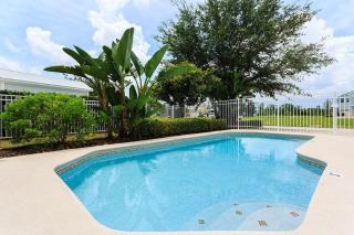 PL768L Patriots Isle - 0