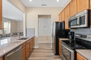 PL768L Patriots Isle - 5