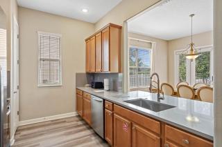 PL768L Patriots Isle - 7