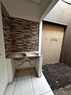 Casa aconchegante - 7