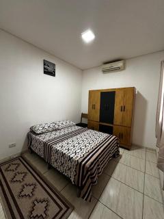 Casa aconchegante - 5