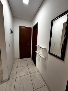 Casa aconchegante - 3