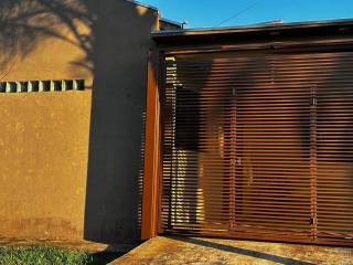 Casa aconchegante - 2