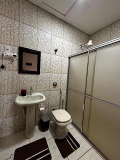 Casa aconchegante - 1