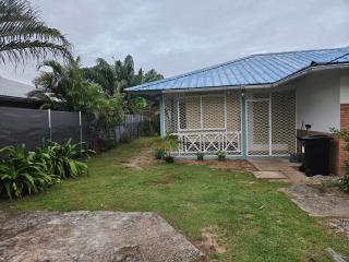 Villa dix blue - 6
