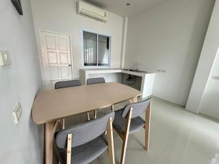 Lady Meanam soi1 - 3