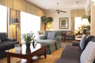 PF473C Patriots Lagoon - 8