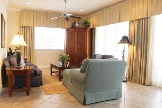 PF473C Patriots Lagoon - 7