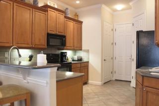 PF473C Patriots Lagoon - 4