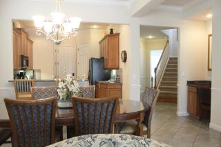 PF473C Patriots Lagoon - 5