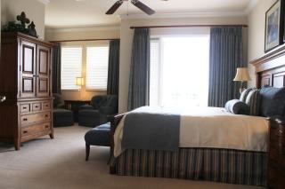 PF473C Patriots Lagoon - 6