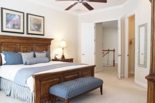 PF473C Patriots Lagoon - 1