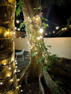 Villa Bamboo 2 - San Juan - 6