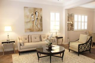 PF469C Patriots Palm - 8