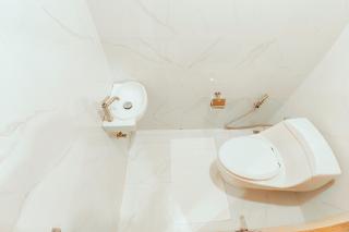 The Elephant Crossing Hotel - Vang Vieng - 3