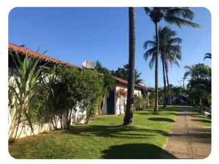 Aconchegante - Cabo Frío - 9