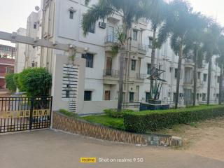Enjoy Santiniketan - Bolpur - 9