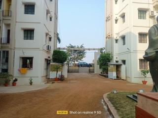 Enjoy Santiniketan - Bolpur - 6