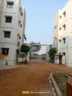 Enjoy Santiniketan - Bolpur - 1