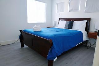 Beautiful Vegas Home Near Strip and Chinatown - Las Vegas - 1